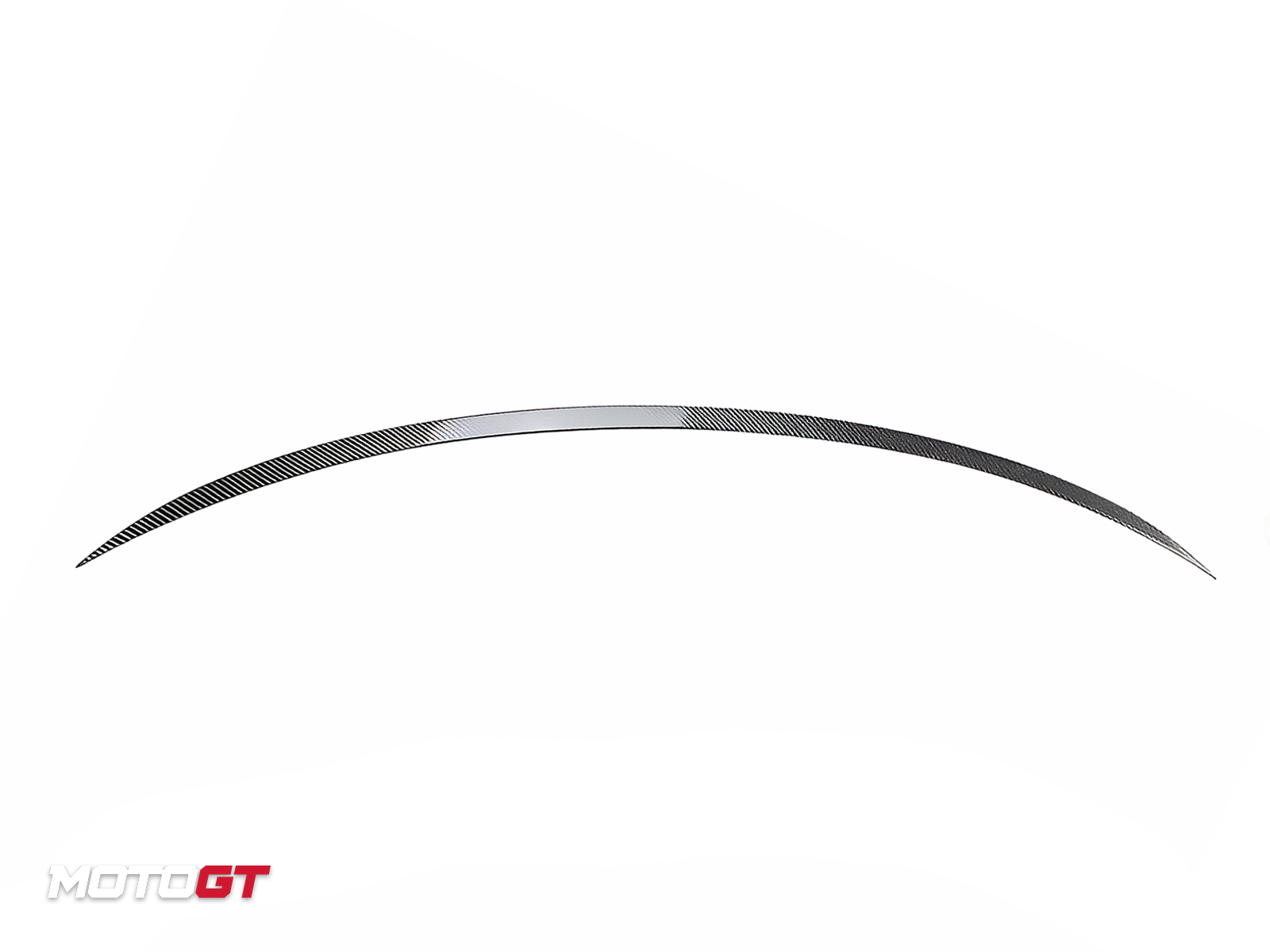 جناح خلفي لسيارة الفئة CLE — 3